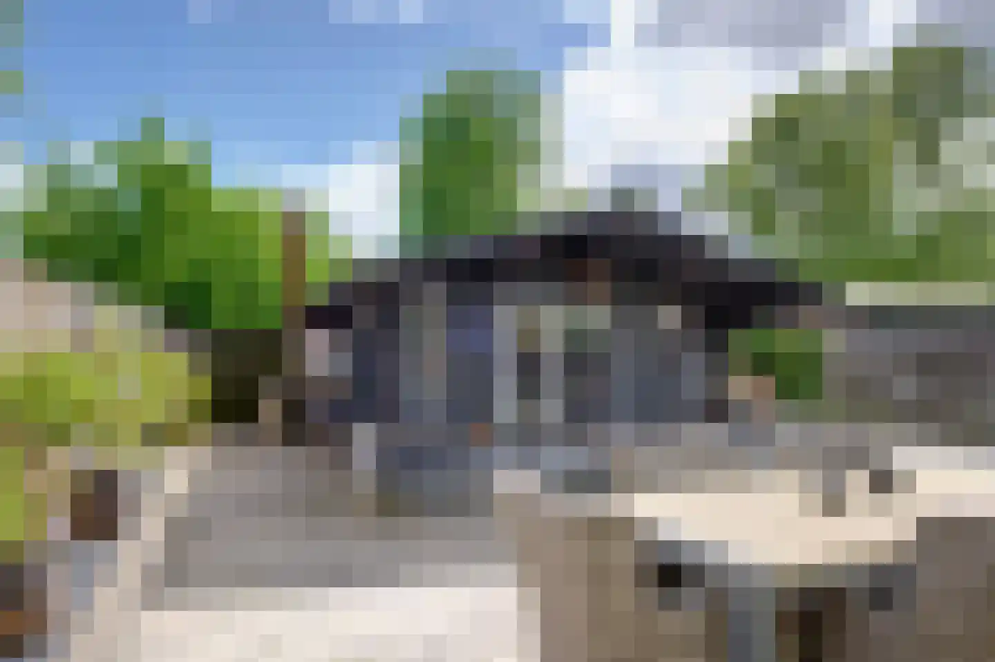 Julianastraat 83 Hoogezand thumbnail 23