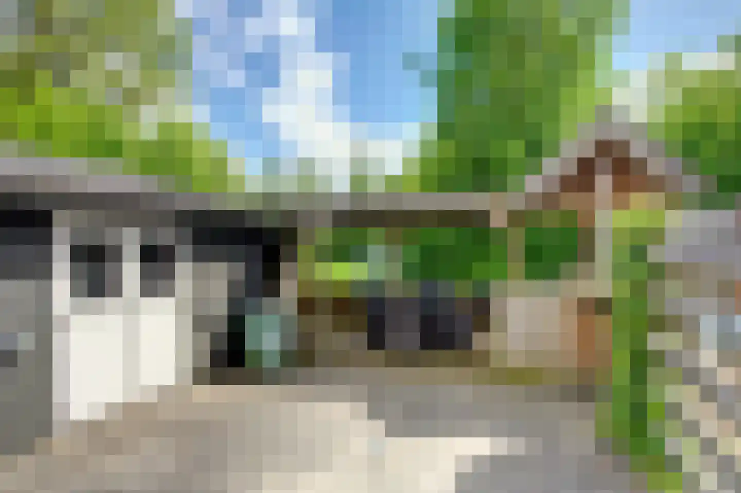 Julianastraat 83 Hoogezand thumbnail 24
