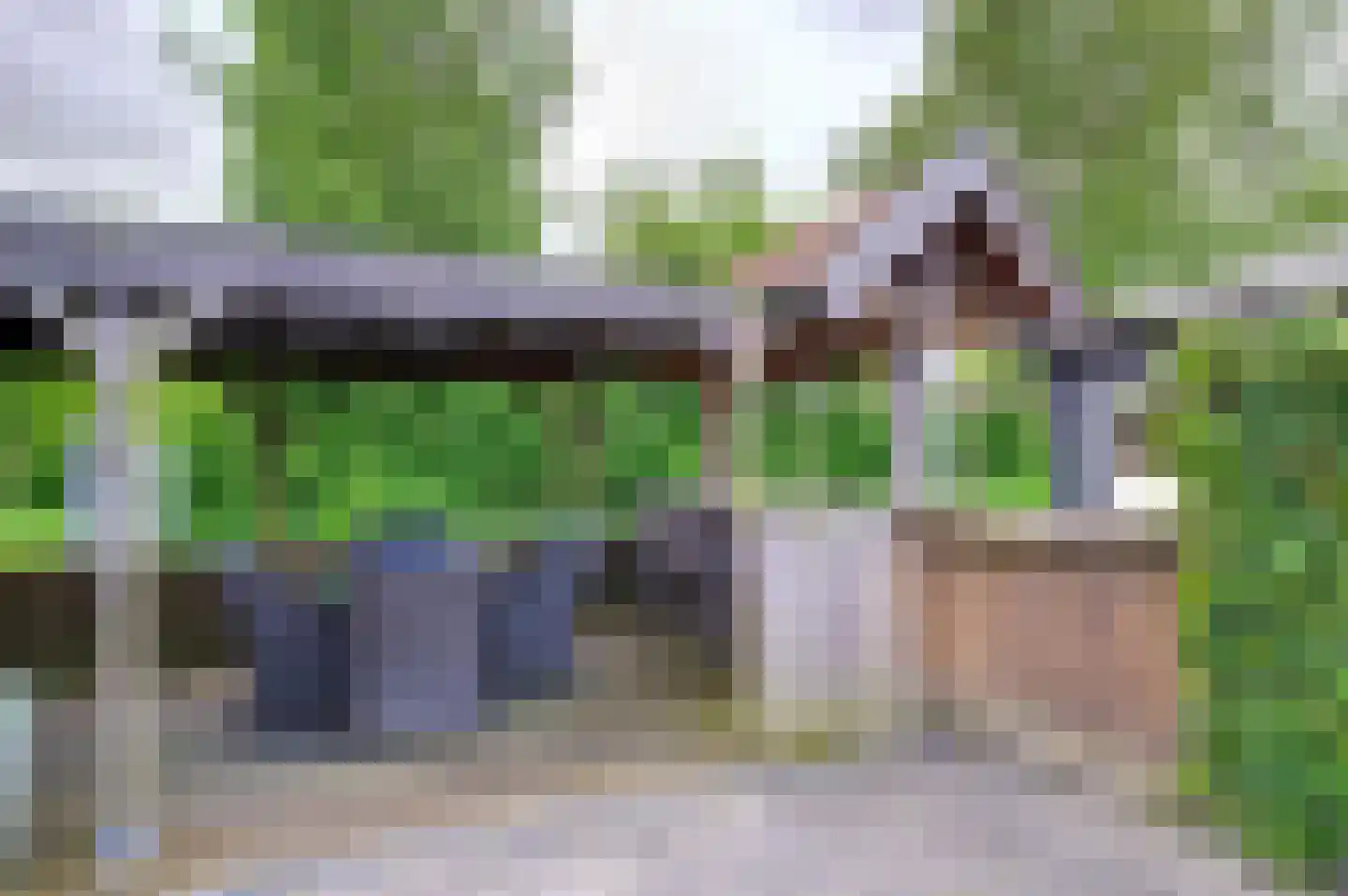 Julianastraat 83 Hoogezand thumbnail 25