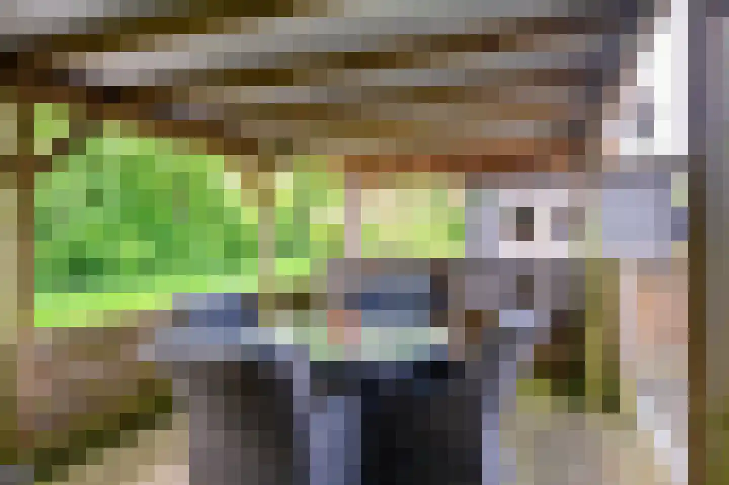 Julianastraat 83 Hoogezand thumbnail 26