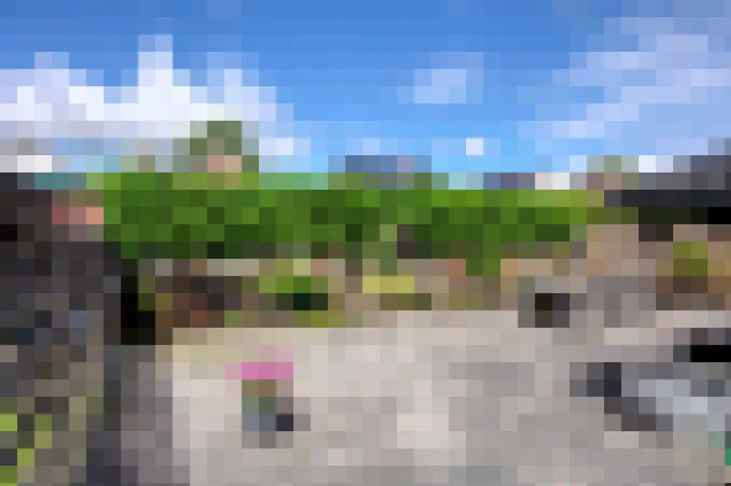 Julianastraat 83 Hoogezand thumbnail 28