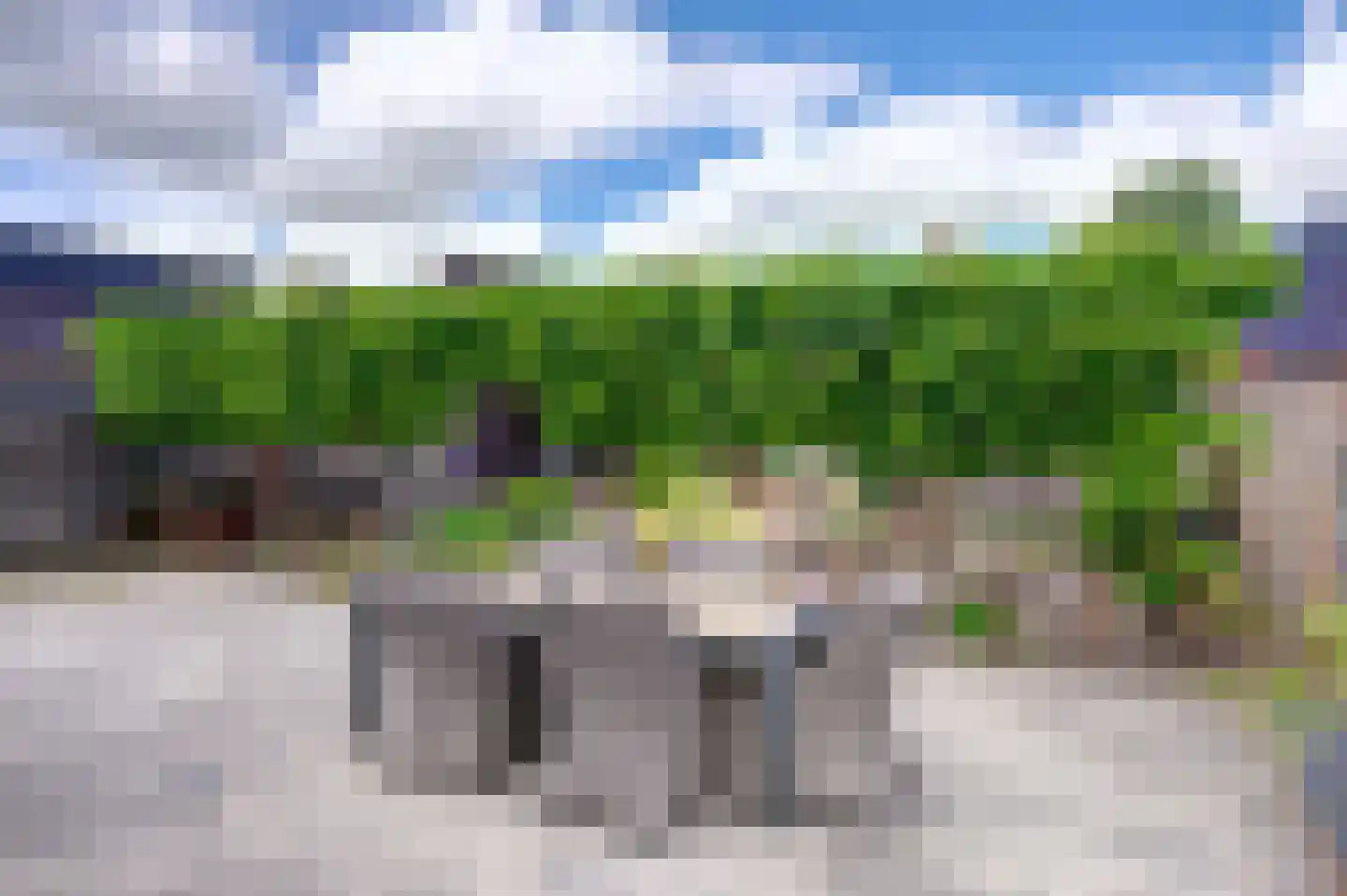 Julianastraat 83 Hoogezand thumbnail 29