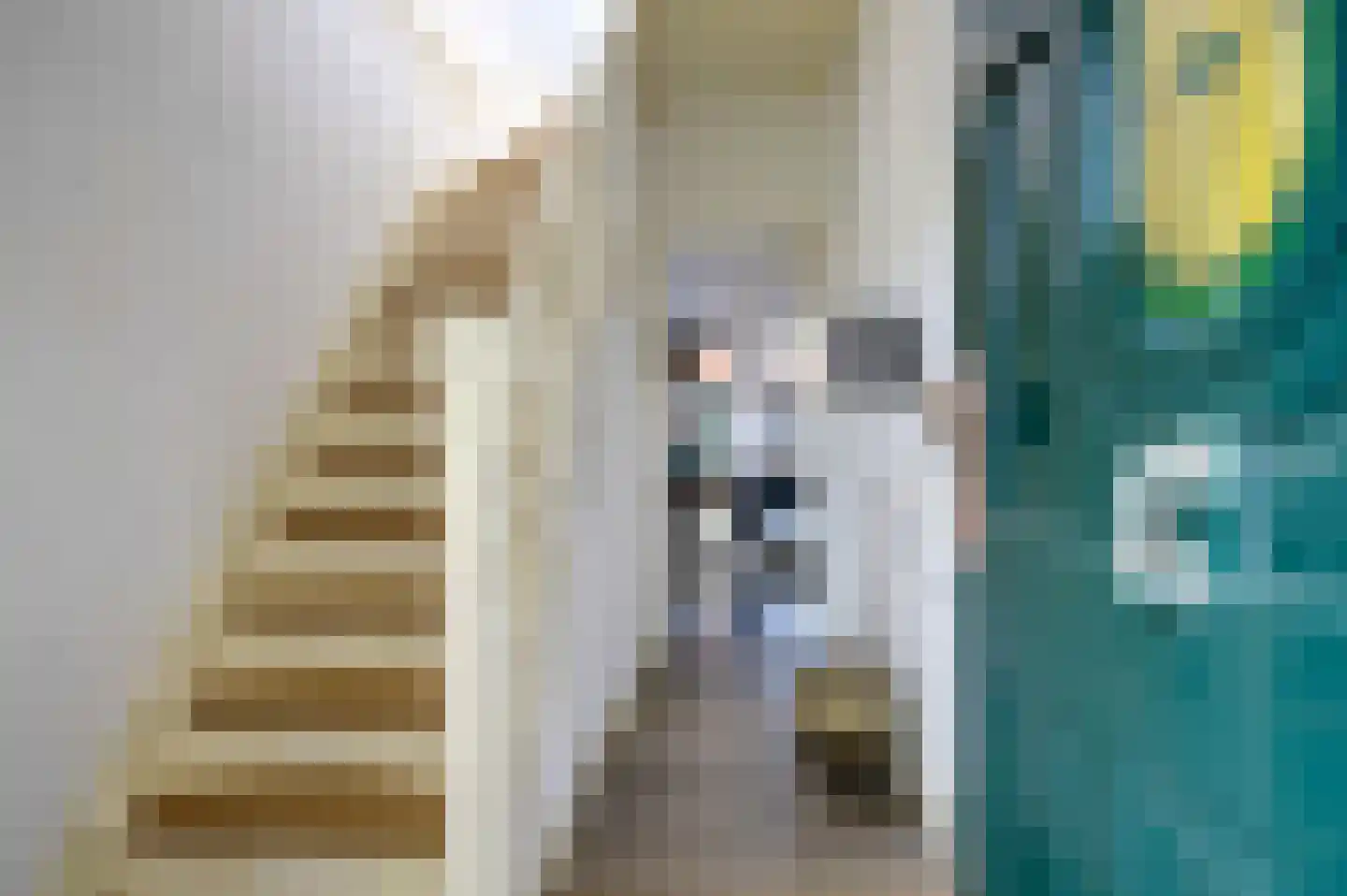 Julianastraat 83 Hoogezand thumbnail 30