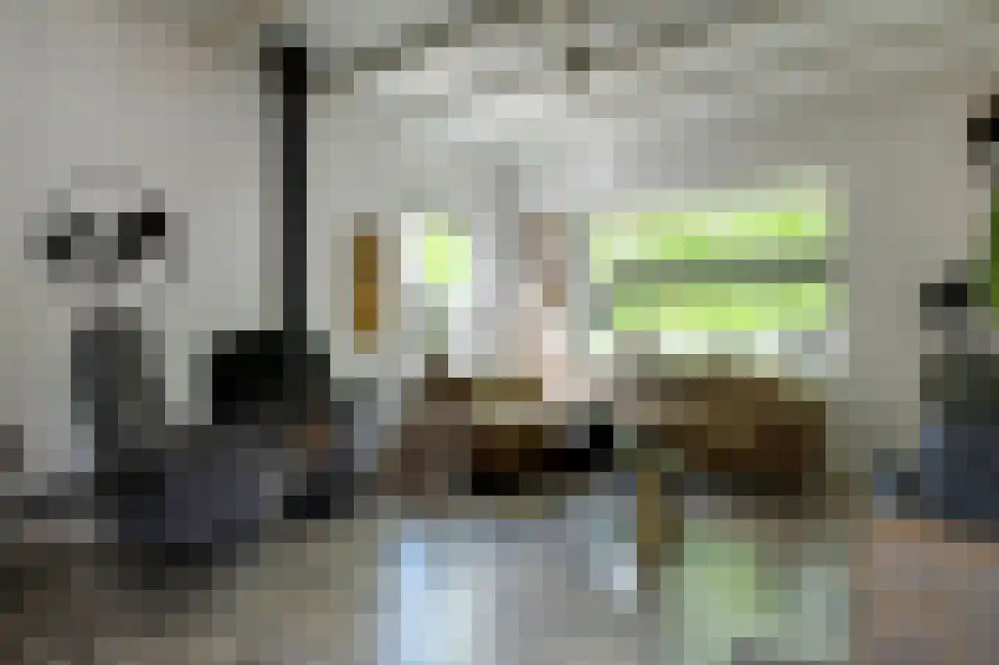 Julianastraat 83 Hoogezand thumbnail 31