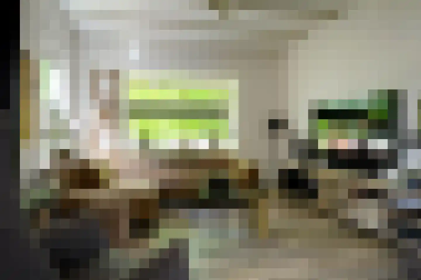 Julianastraat 83 Hoogezand thumbnail 32