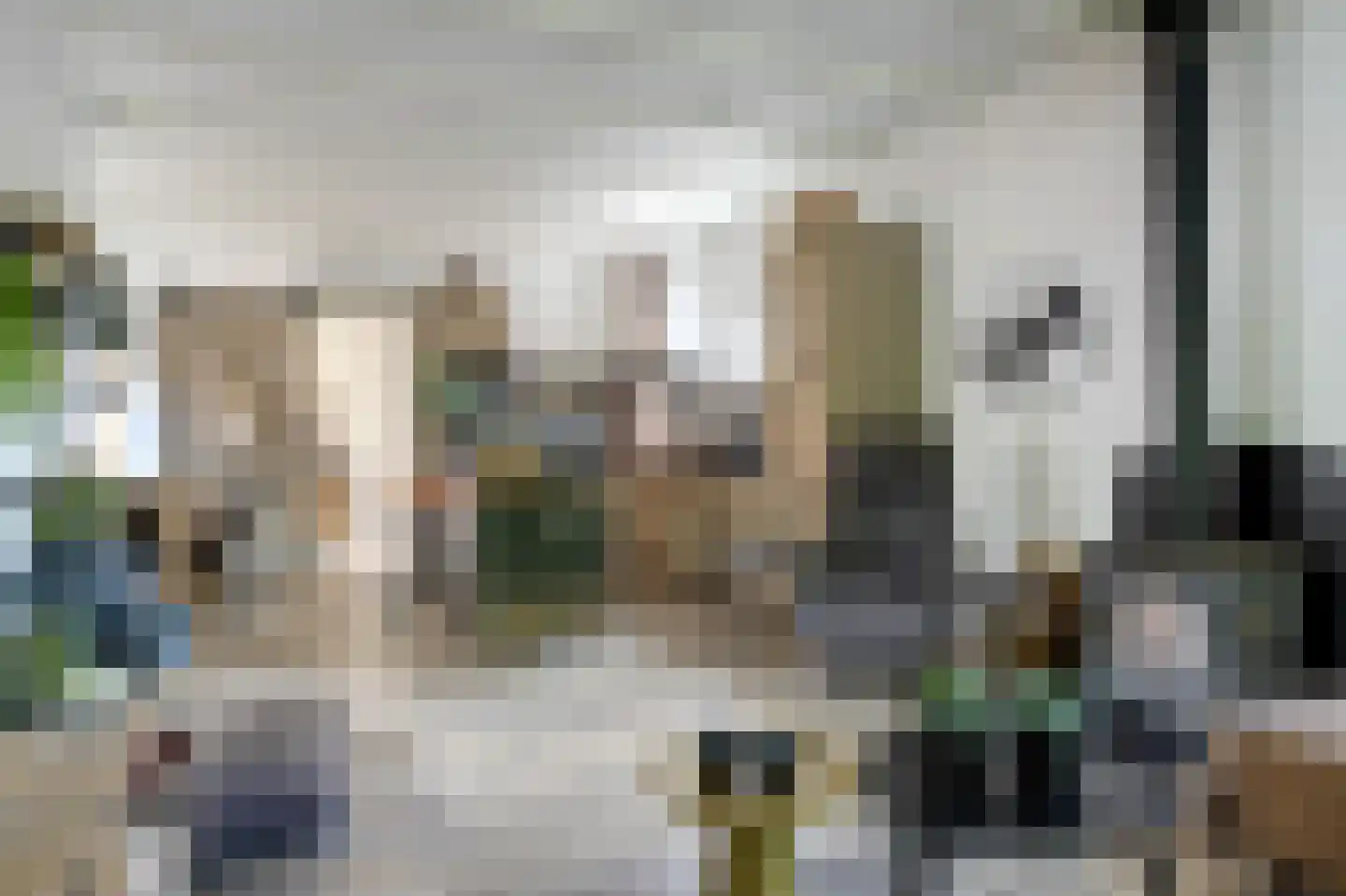 Julianastraat 83 Hoogezand thumbnail 33