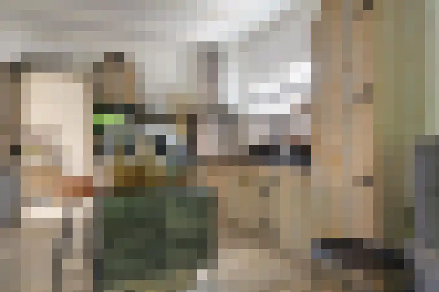Julianastraat 83 Hoogezand thumbnail 34