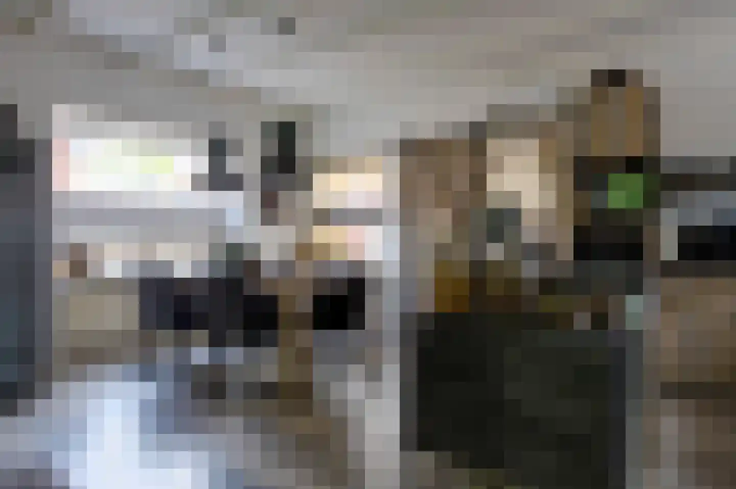 Julianastraat 83 Hoogezand thumbnail 35