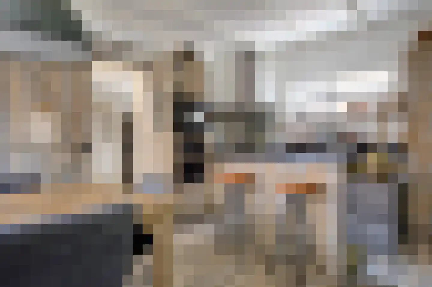 Julianastraat 83 Hoogezand thumbnail 36