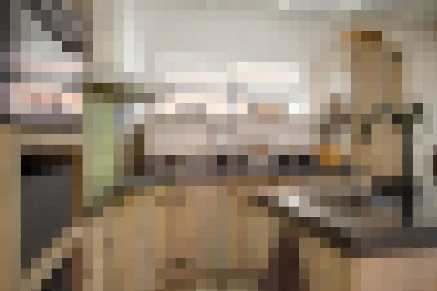 Julianastraat 83 Hoogezand thumbnail 37