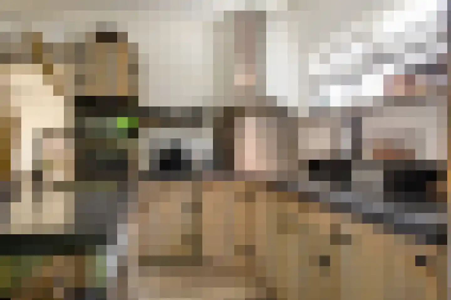 Julianastraat 83 Hoogezand thumbnail 38