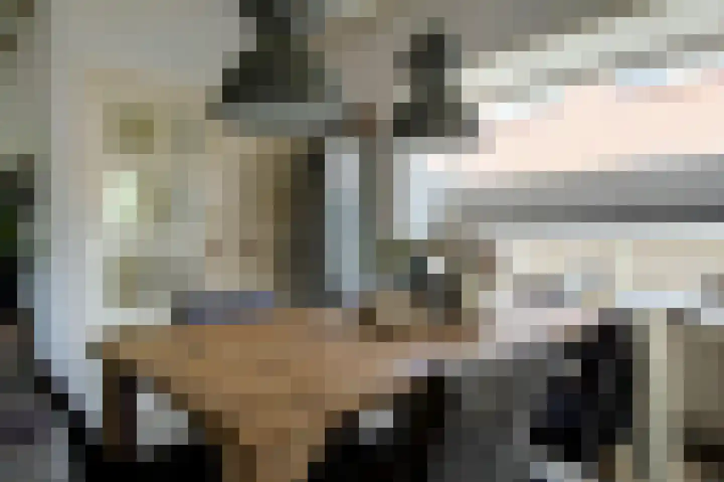 Julianastraat 83 Hoogezand thumbnail 40