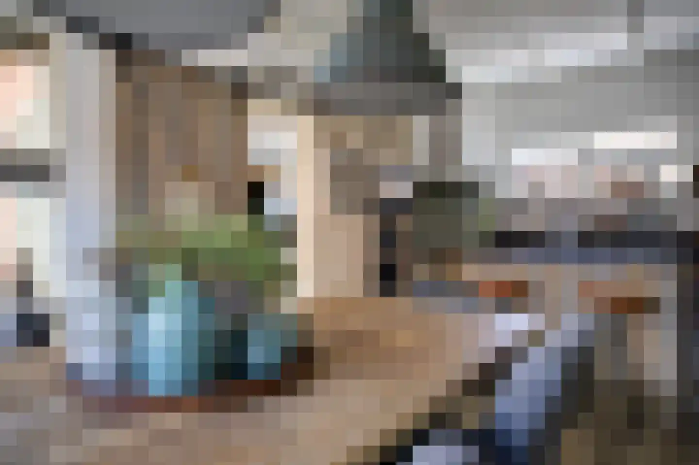 Julianastraat 83 Hoogezand thumbnail 41