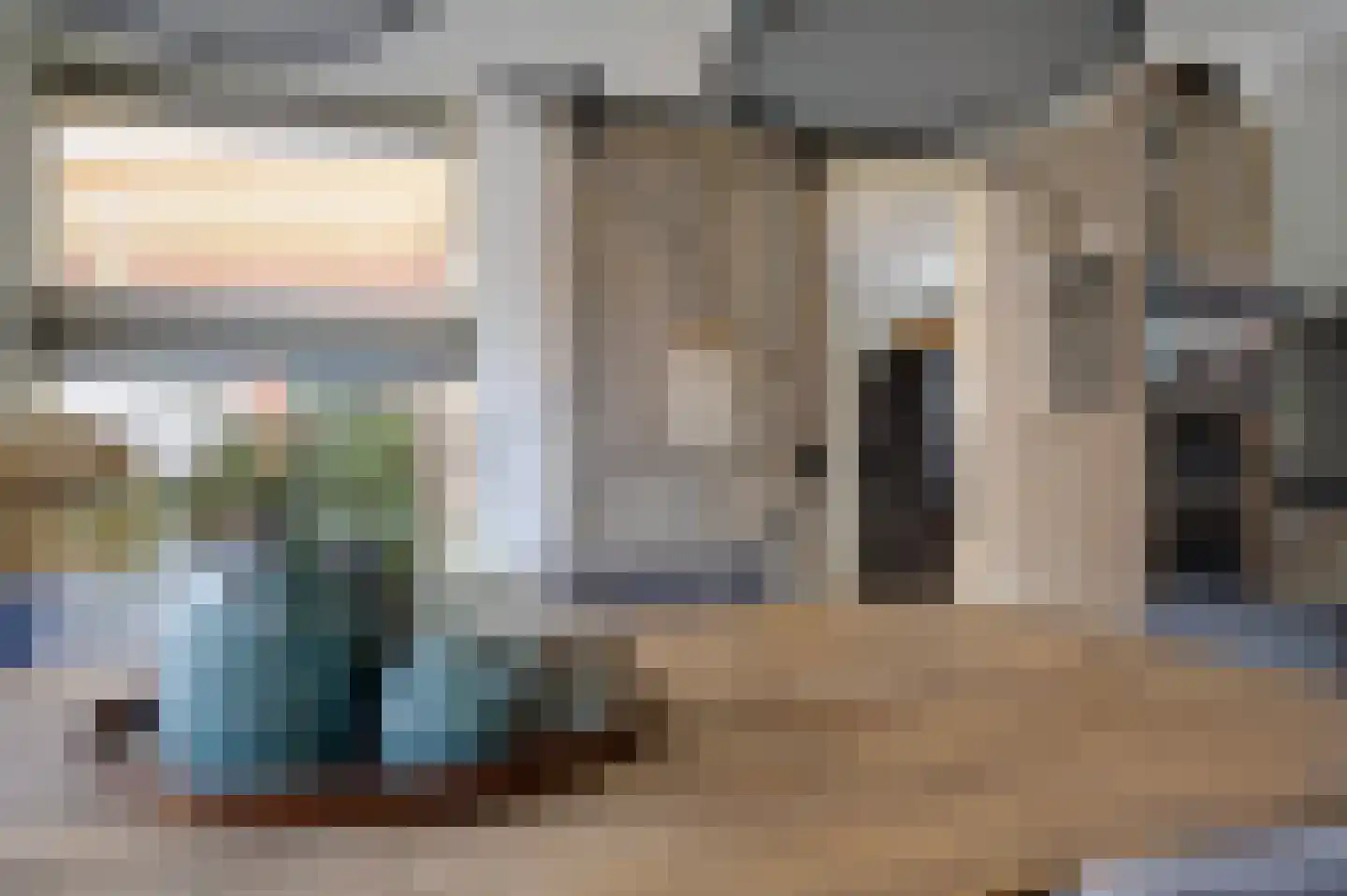 Julianastraat 83 Hoogezand thumbnail 42