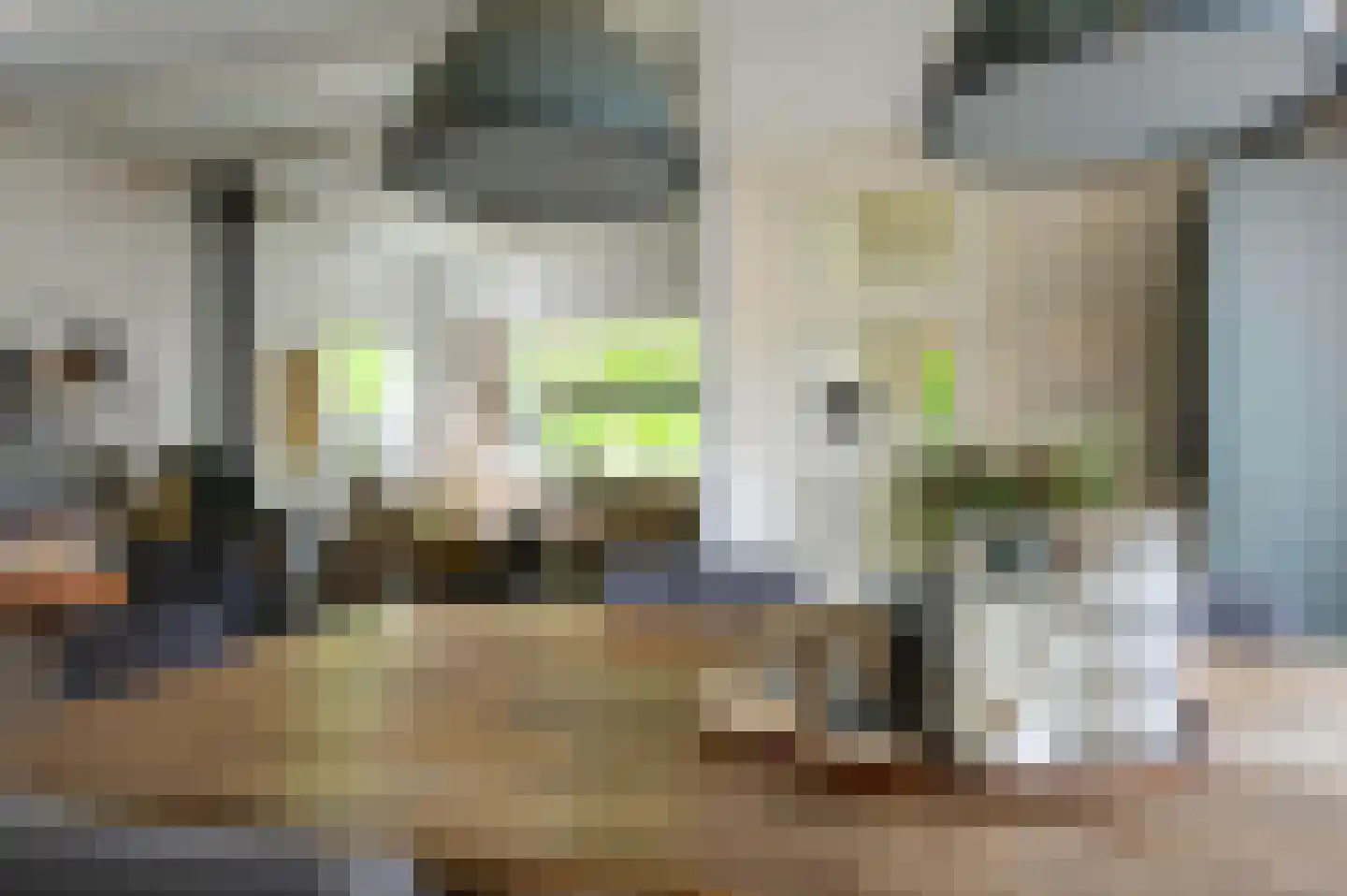 Julianastraat 83 Hoogezand thumbnail 43