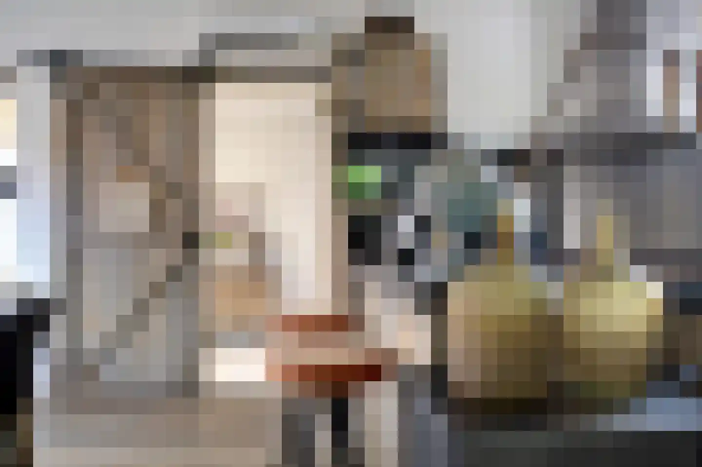 Julianastraat 83 Hoogezand thumbnail 44