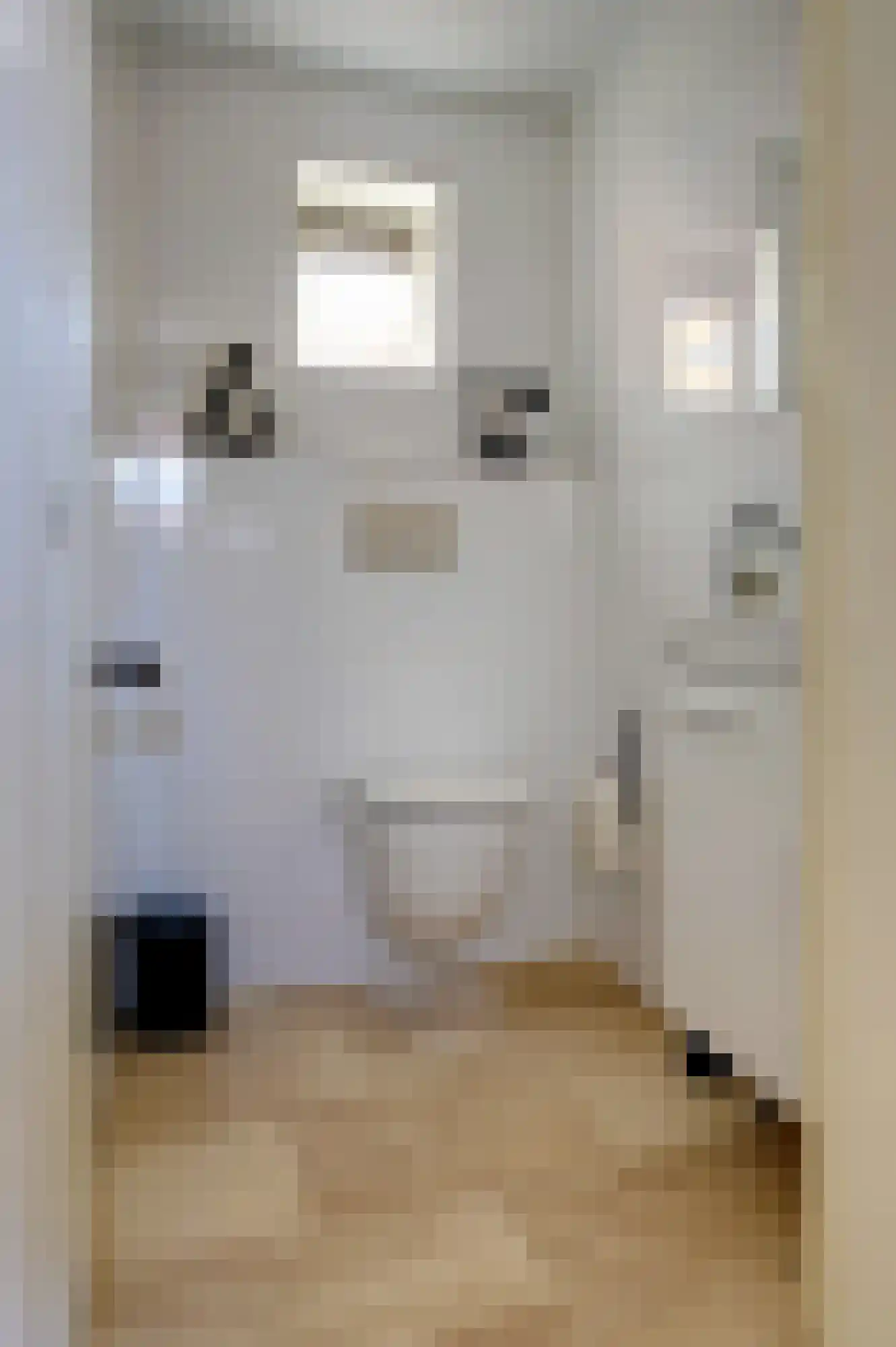 Julianastraat 83 Hoogezand thumbnail 47