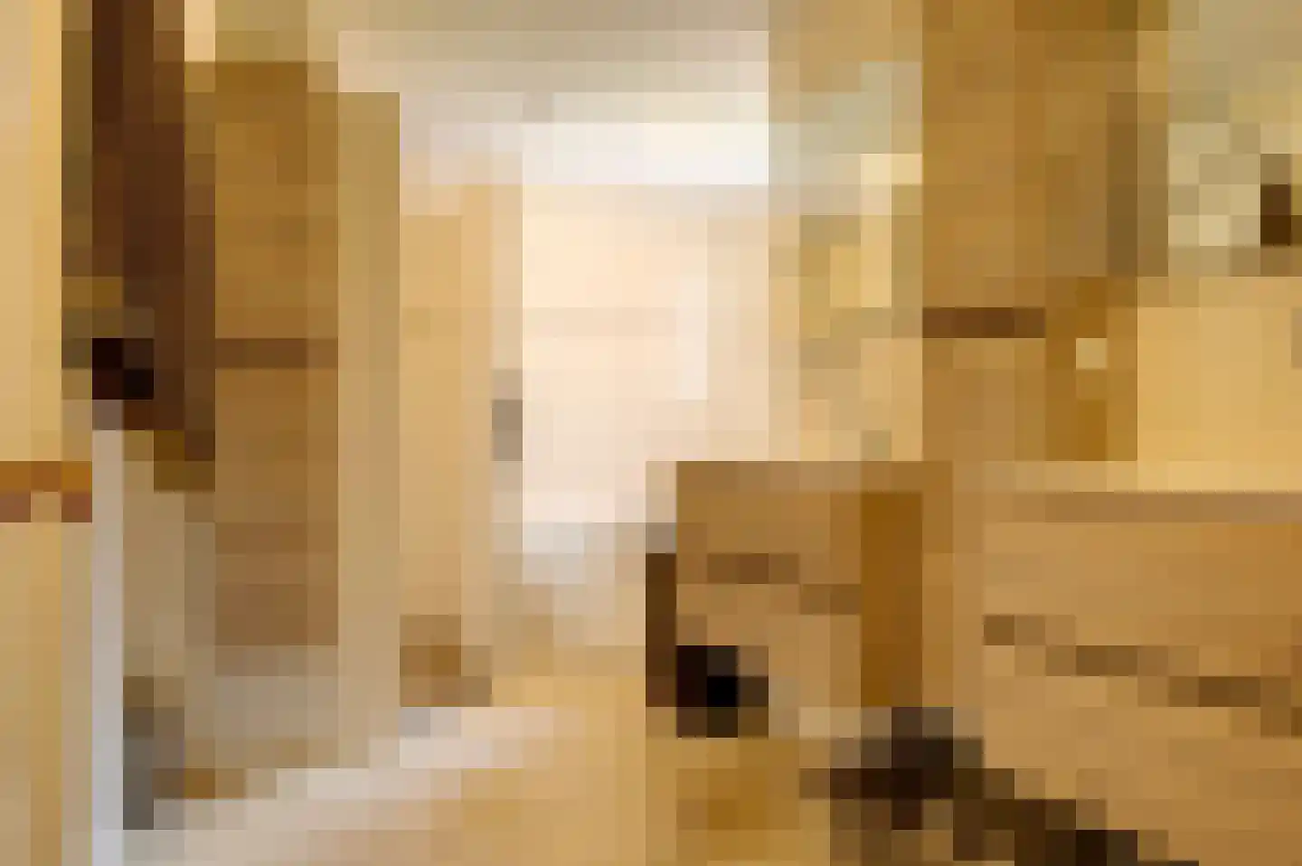Julianastraat 83 Hoogezand thumbnail 48