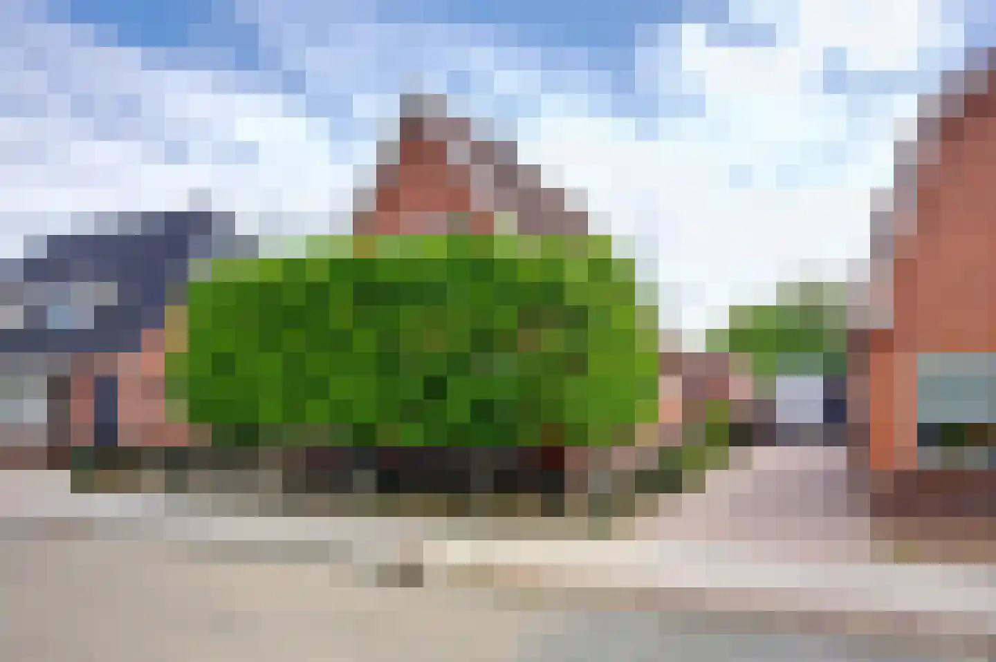Julianastraat 83 Hoogezand thumbnail 5