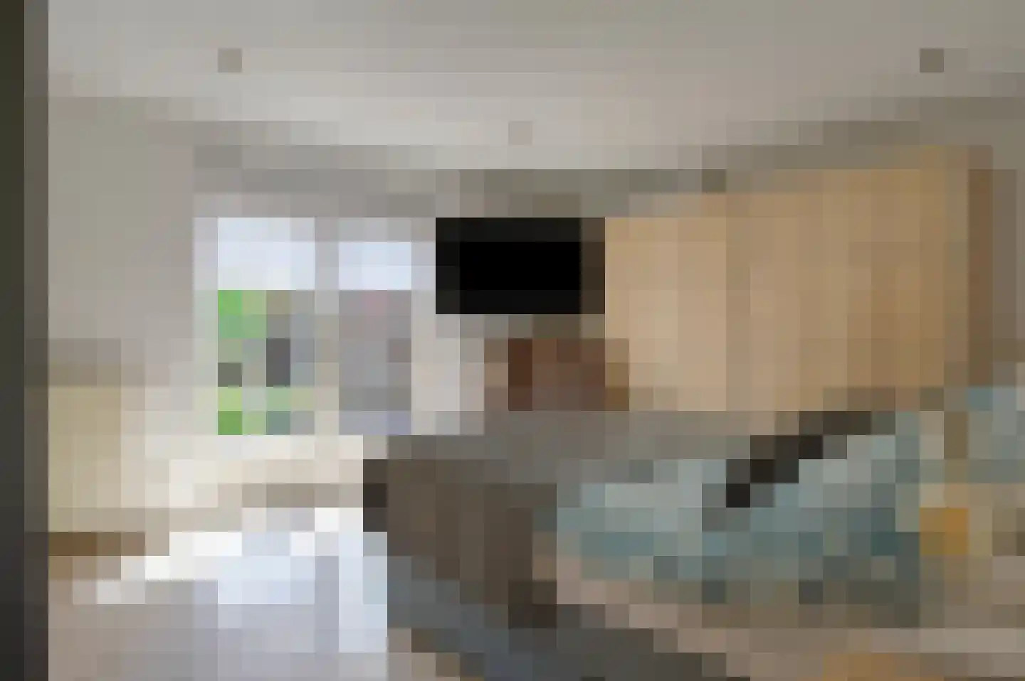 Julianastraat 83 Hoogezand thumbnail 50
