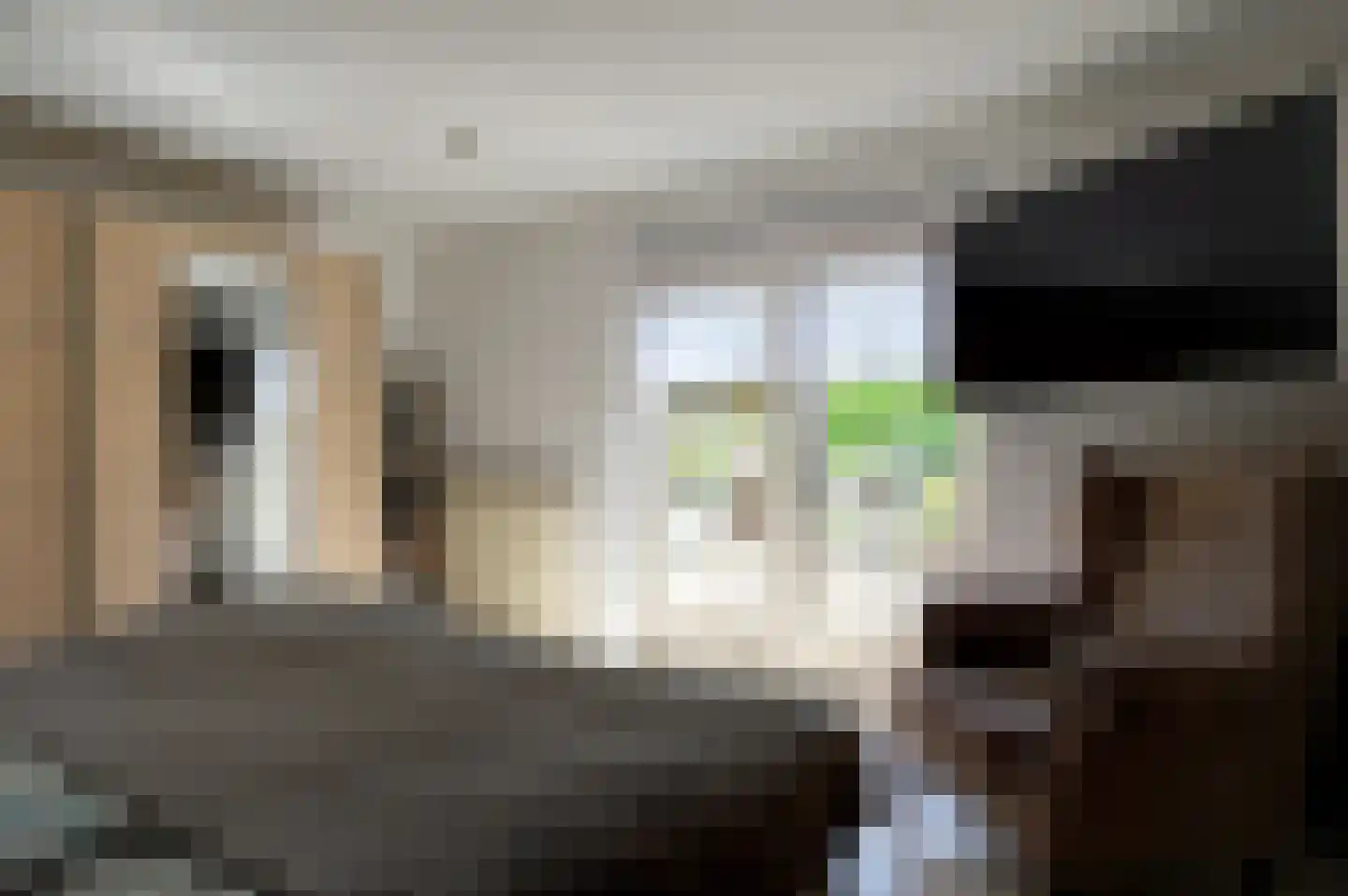Julianastraat 83 Hoogezand thumbnail 51
