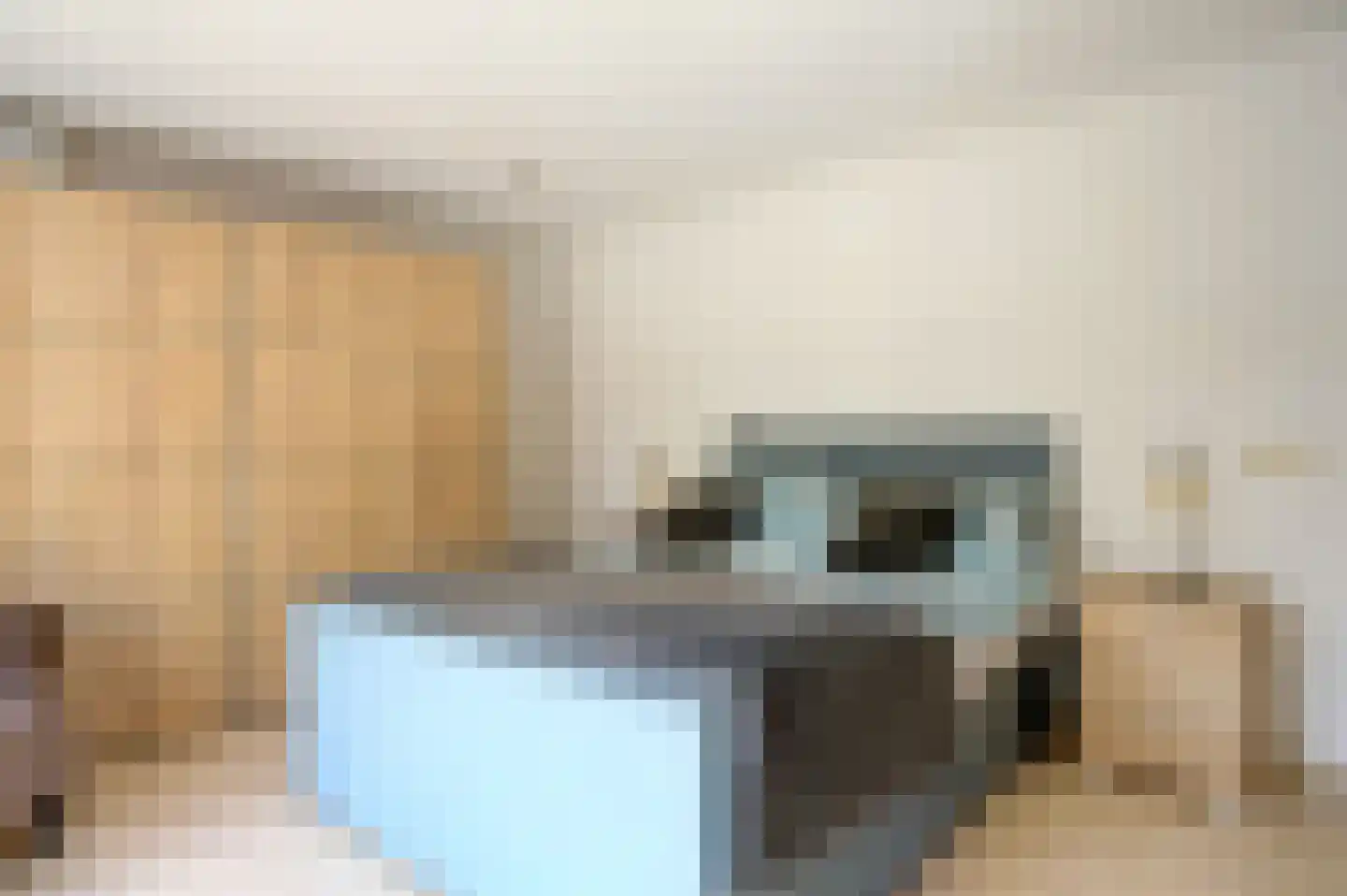 Julianastraat 83 Hoogezand thumbnail 52