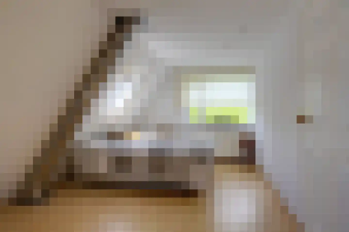 Julianastraat 83 Hoogezand thumbnail 53