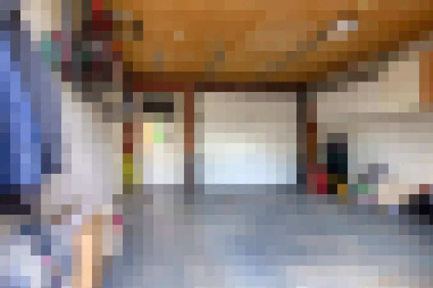 Julianastraat 83 Hoogezand thumbnail 56