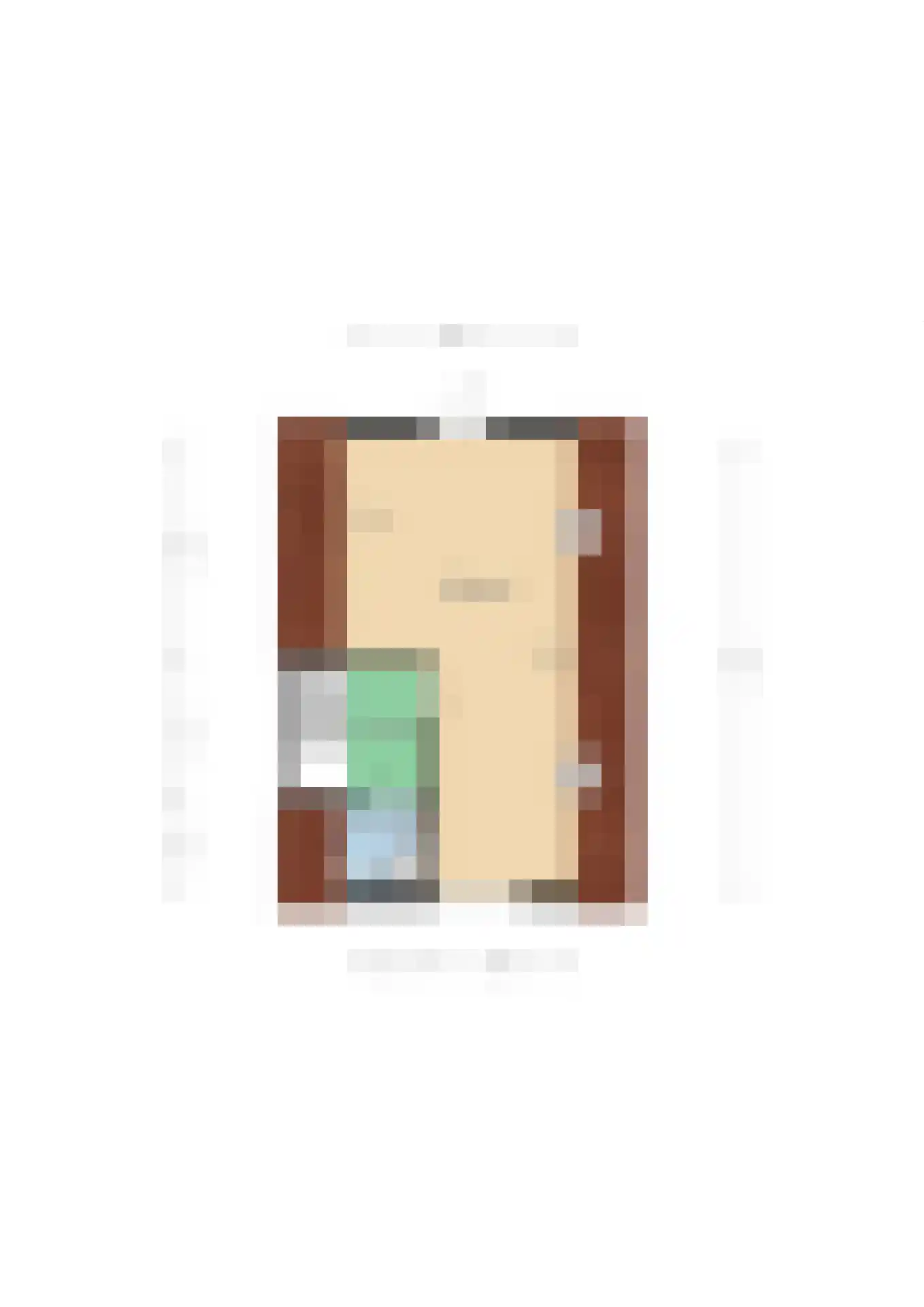 Julianastraat 83 Hoogezand thumbnail 60