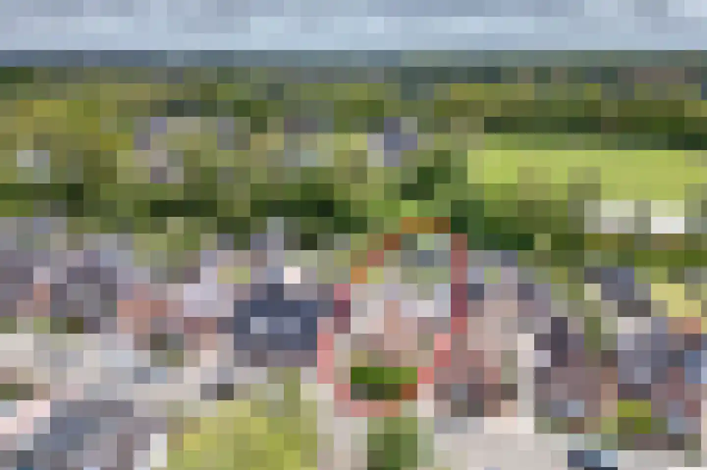 Julianastraat 83 Hoogezand thumbnail 7