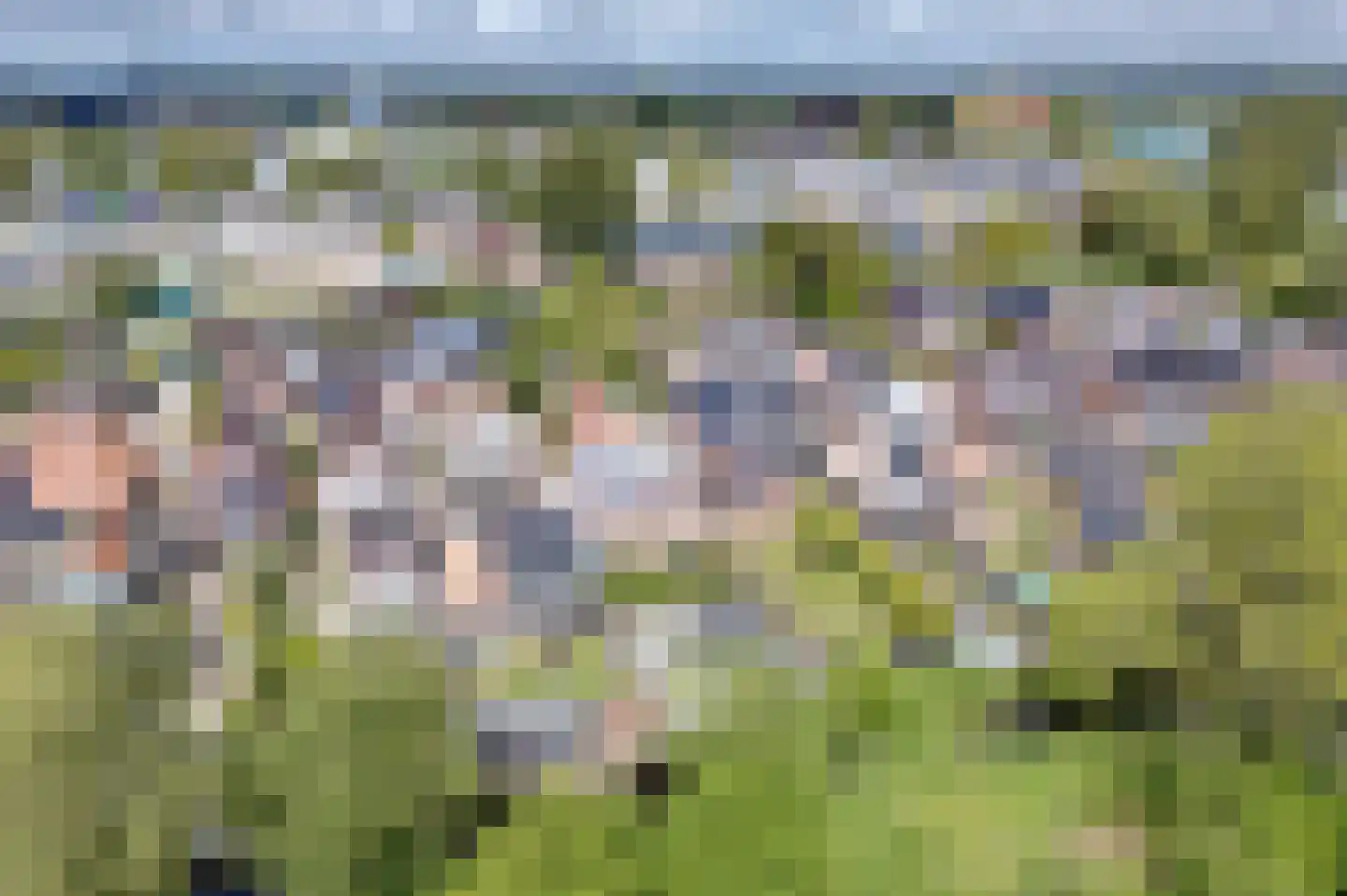 Julianastraat 83 Hoogezand thumbnail 8