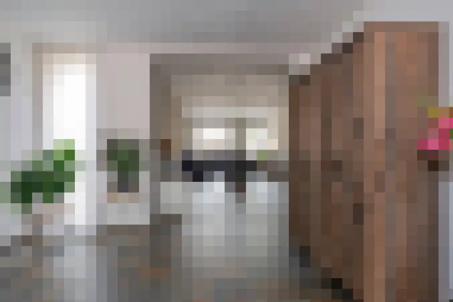 Julianastraat 85 Hoogezand thumbnail 10