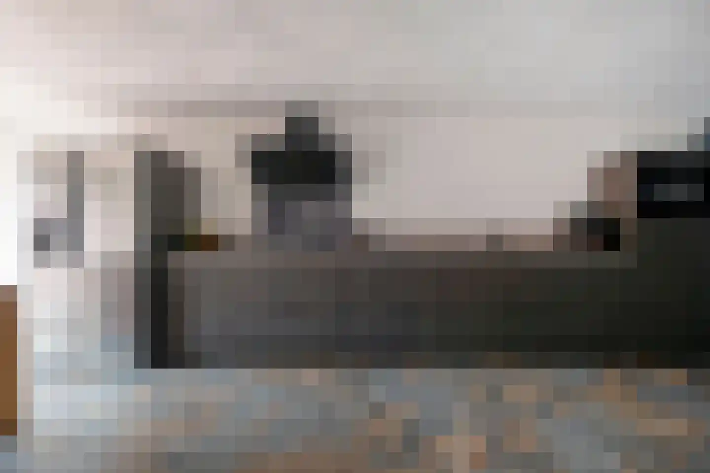 Julianastraat 85 Hoogezand thumbnail 11