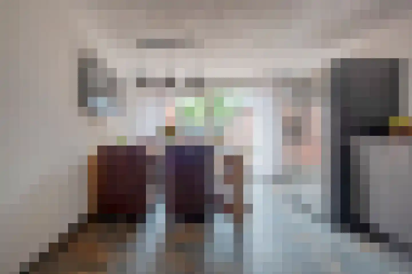 Julianastraat 85 Hoogezand thumbnail 12