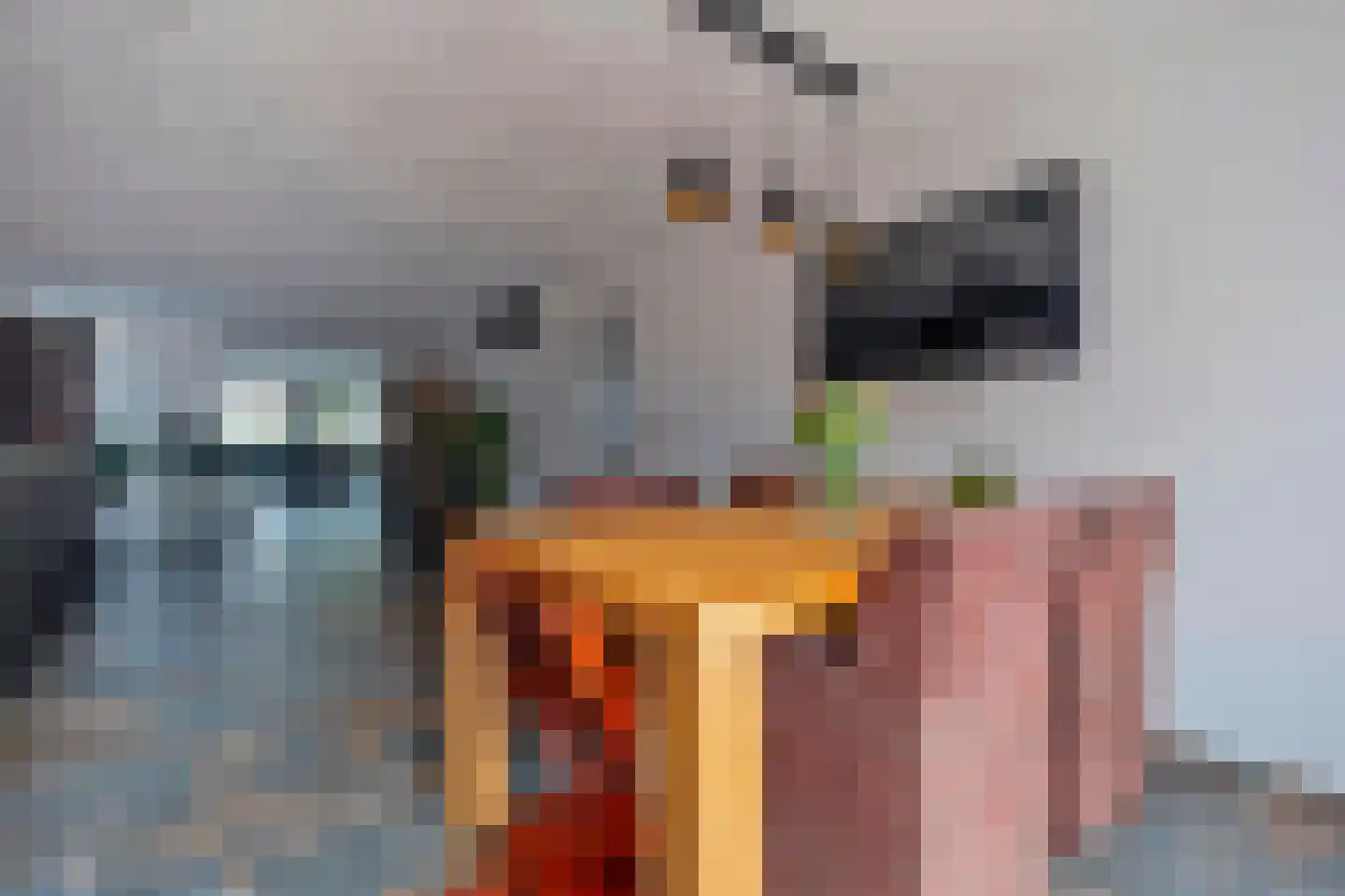 Julianastraat 85 Hoogezand thumbnail 13