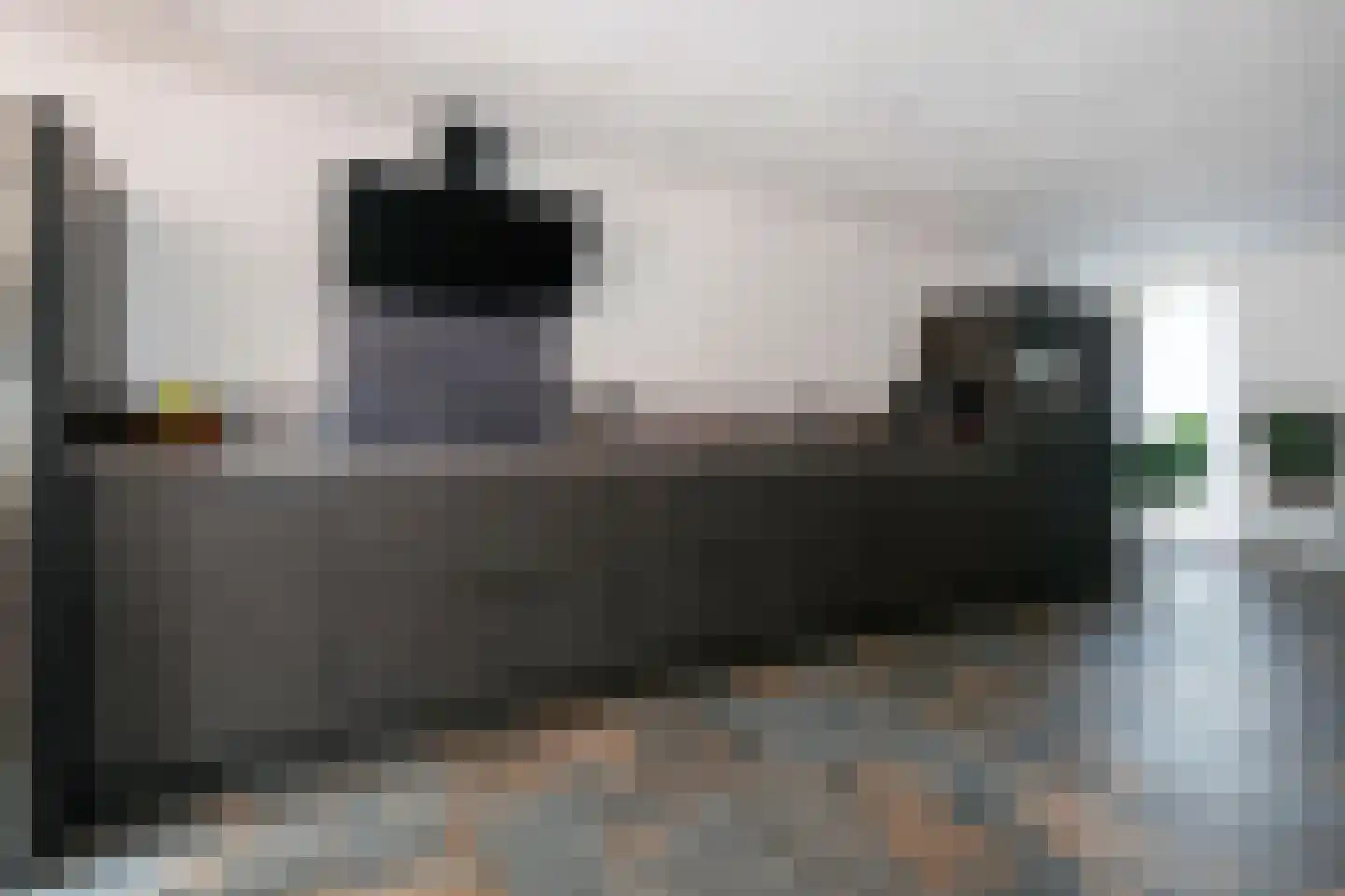 Julianastraat 85 Hoogezand thumbnail 14