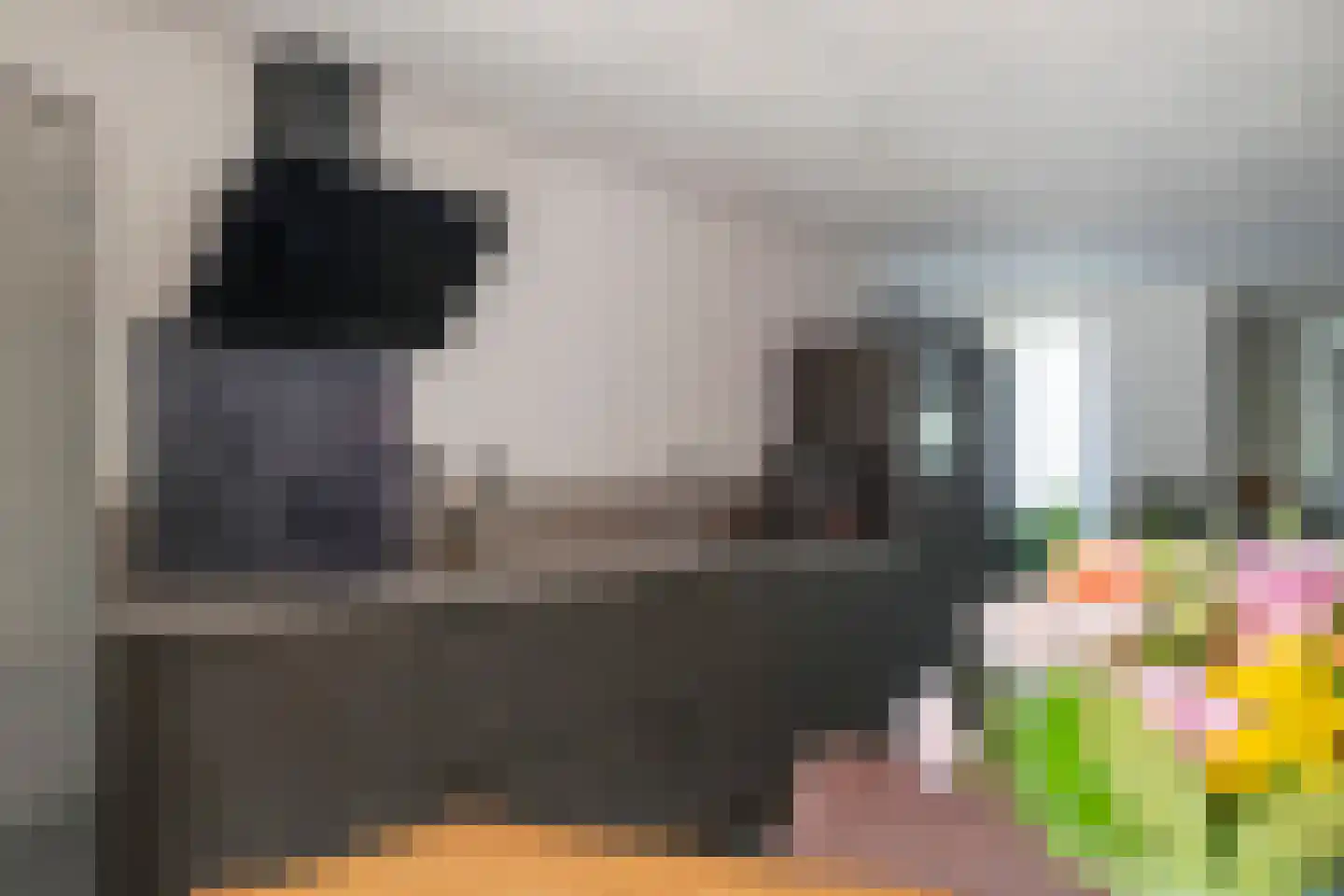 Julianastraat 85 Hoogezand thumbnail 15