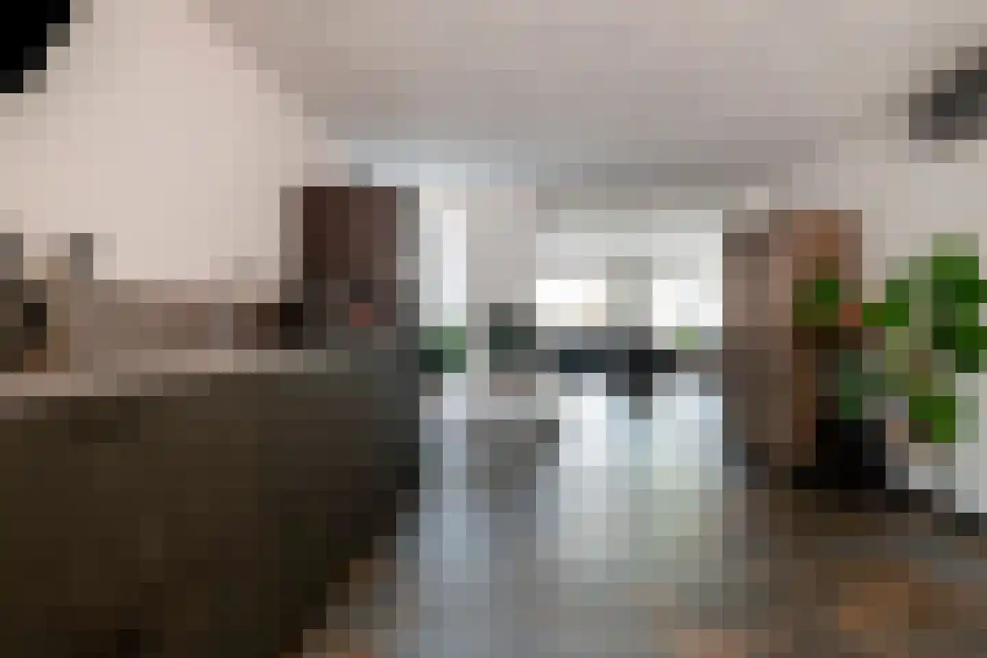 Julianastraat 85 Hoogezand thumbnail 16