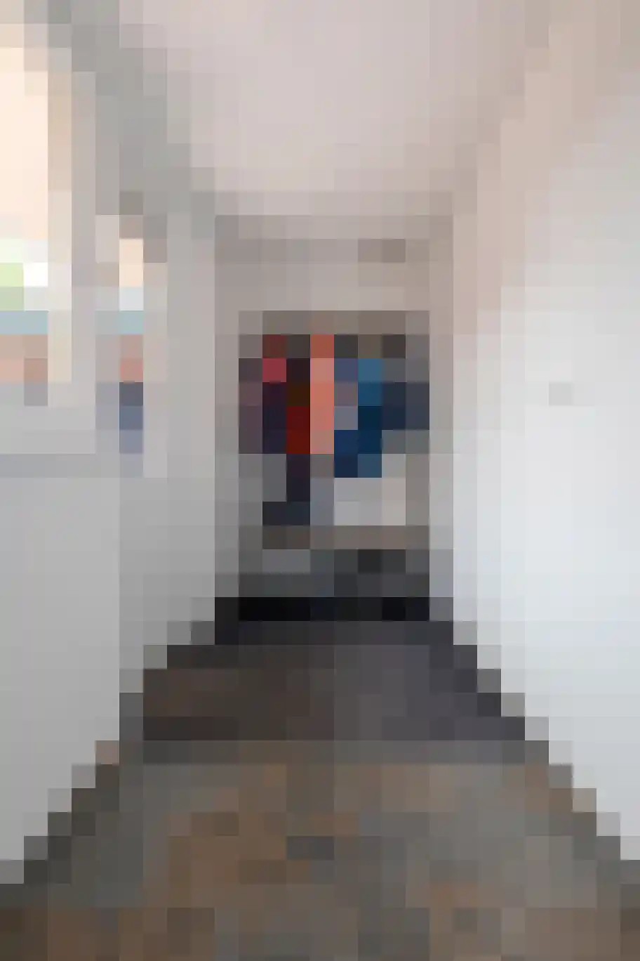 Julianastraat 85 Hoogezand thumbnail 17