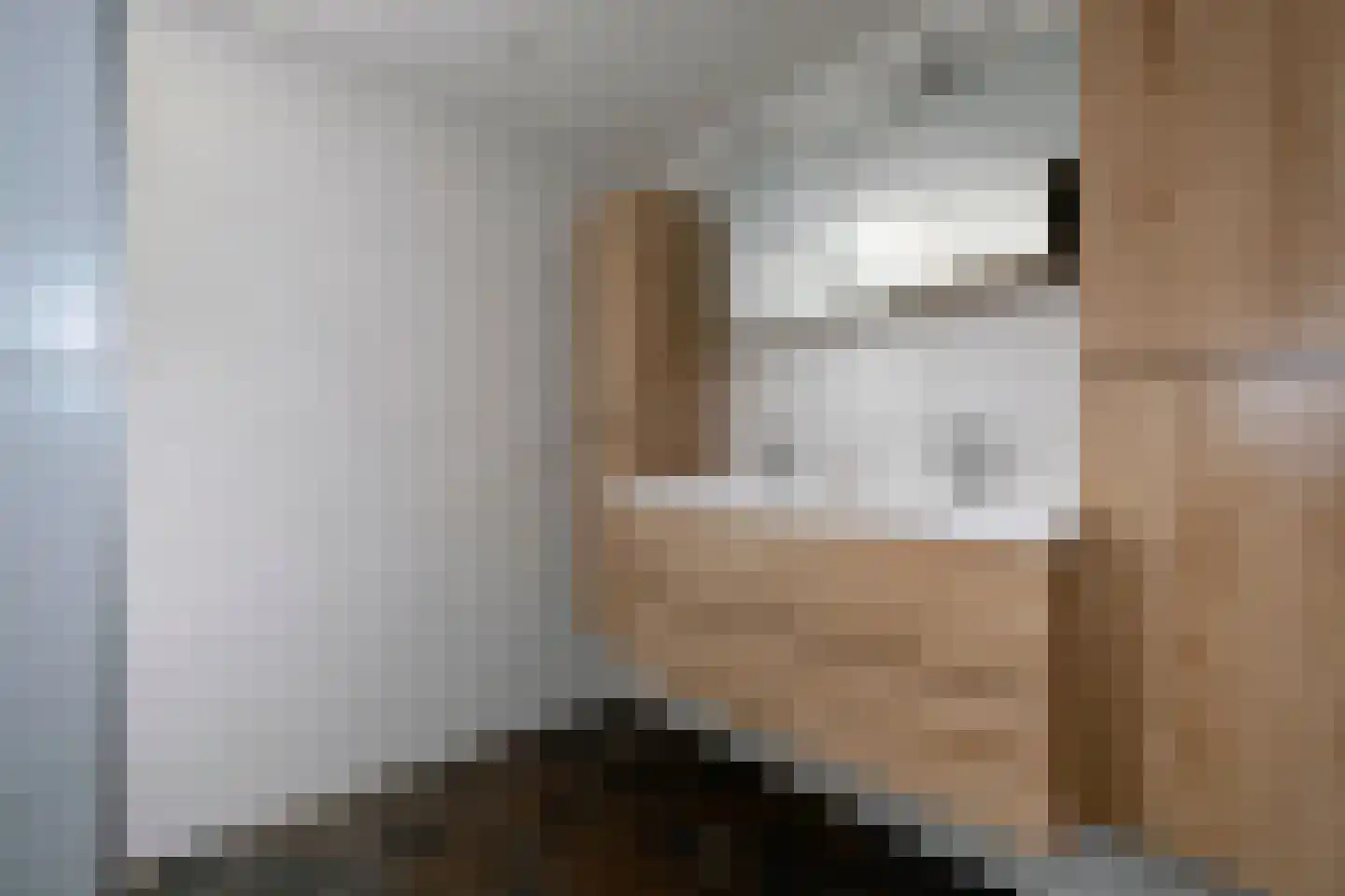 Julianastraat 85 Hoogezand thumbnail 18
