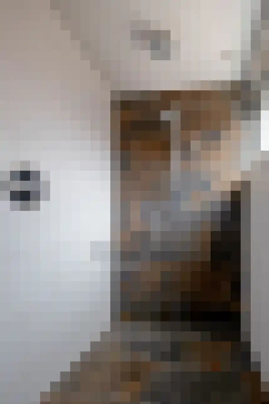 Julianastraat 85 Hoogezand thumbnail 20