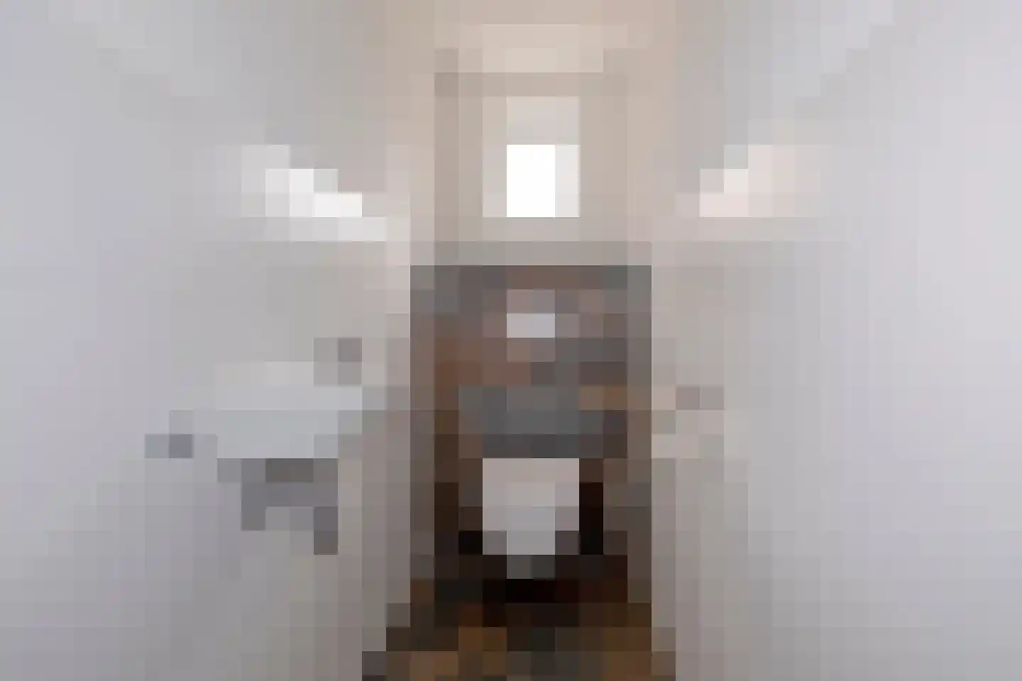 Julianastraat 85 Hoogezand thumbnail 21
