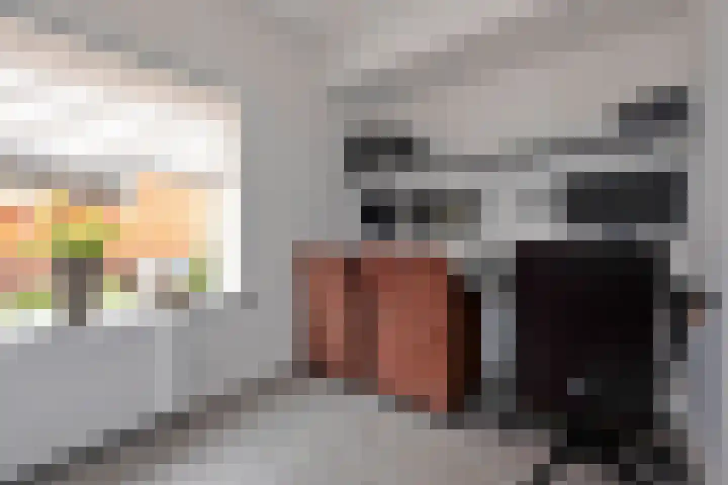 Julianastraat 85 Hoogezand thumbnail 22