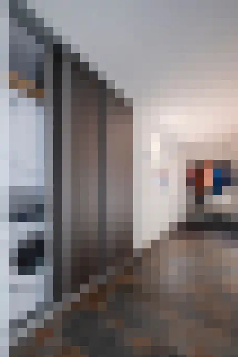 Julianastraat 85 Hoogezand thumbnail 23