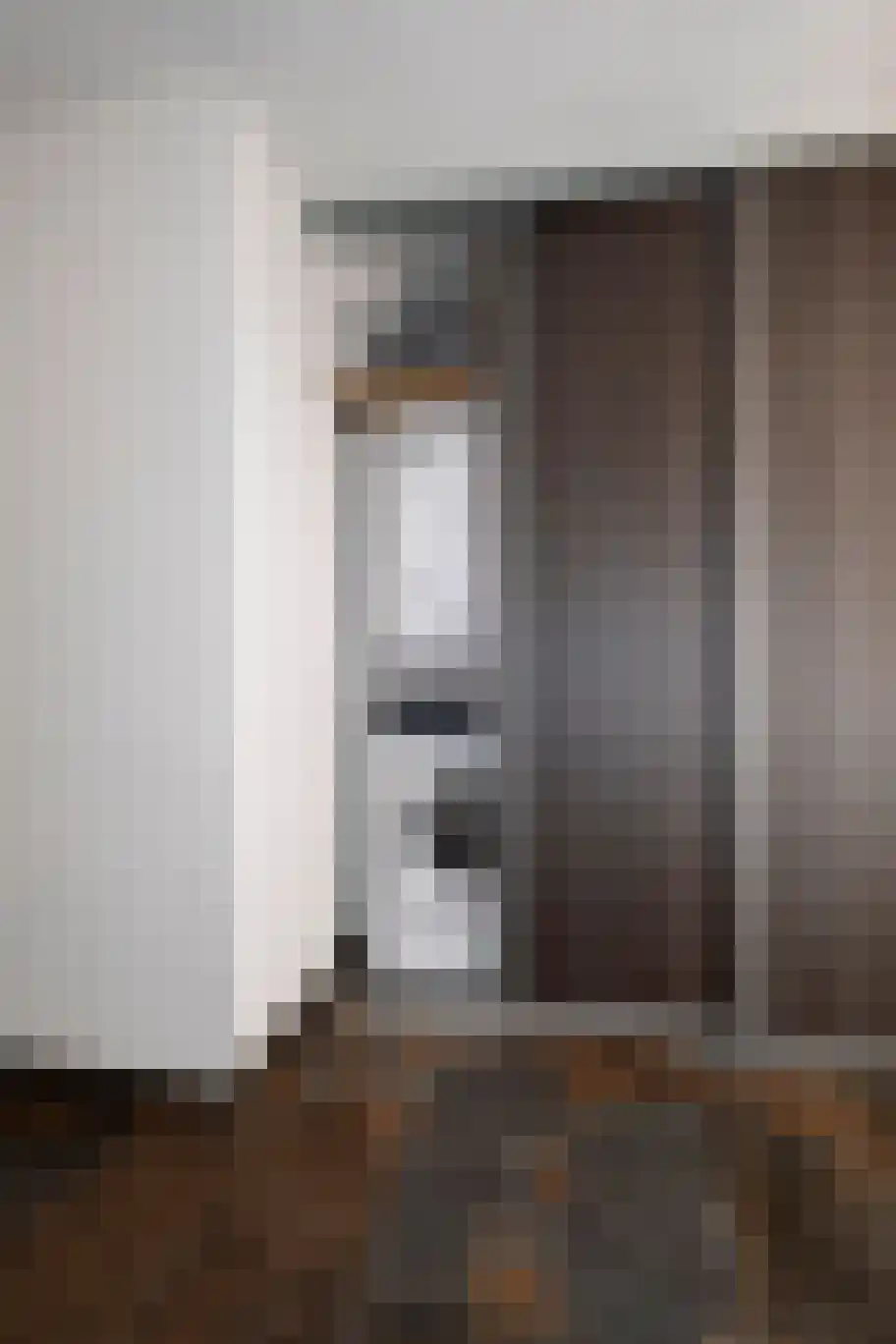 Julianastraat 85 Hoogezand thumbnail 24