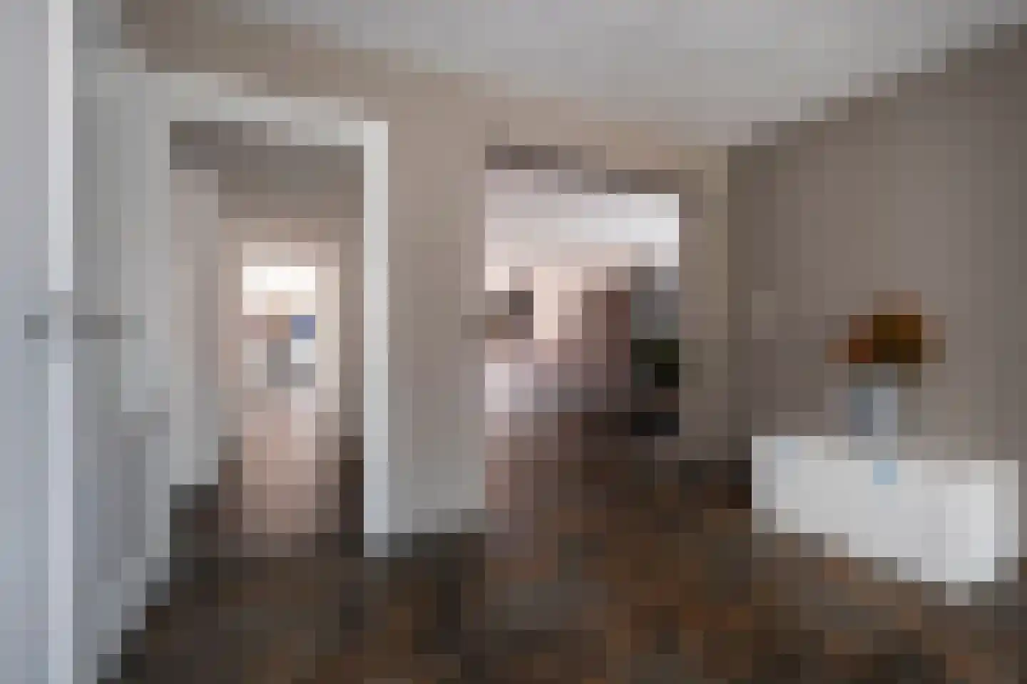 Julianastraat 85 Hoogezand thumbnail 25