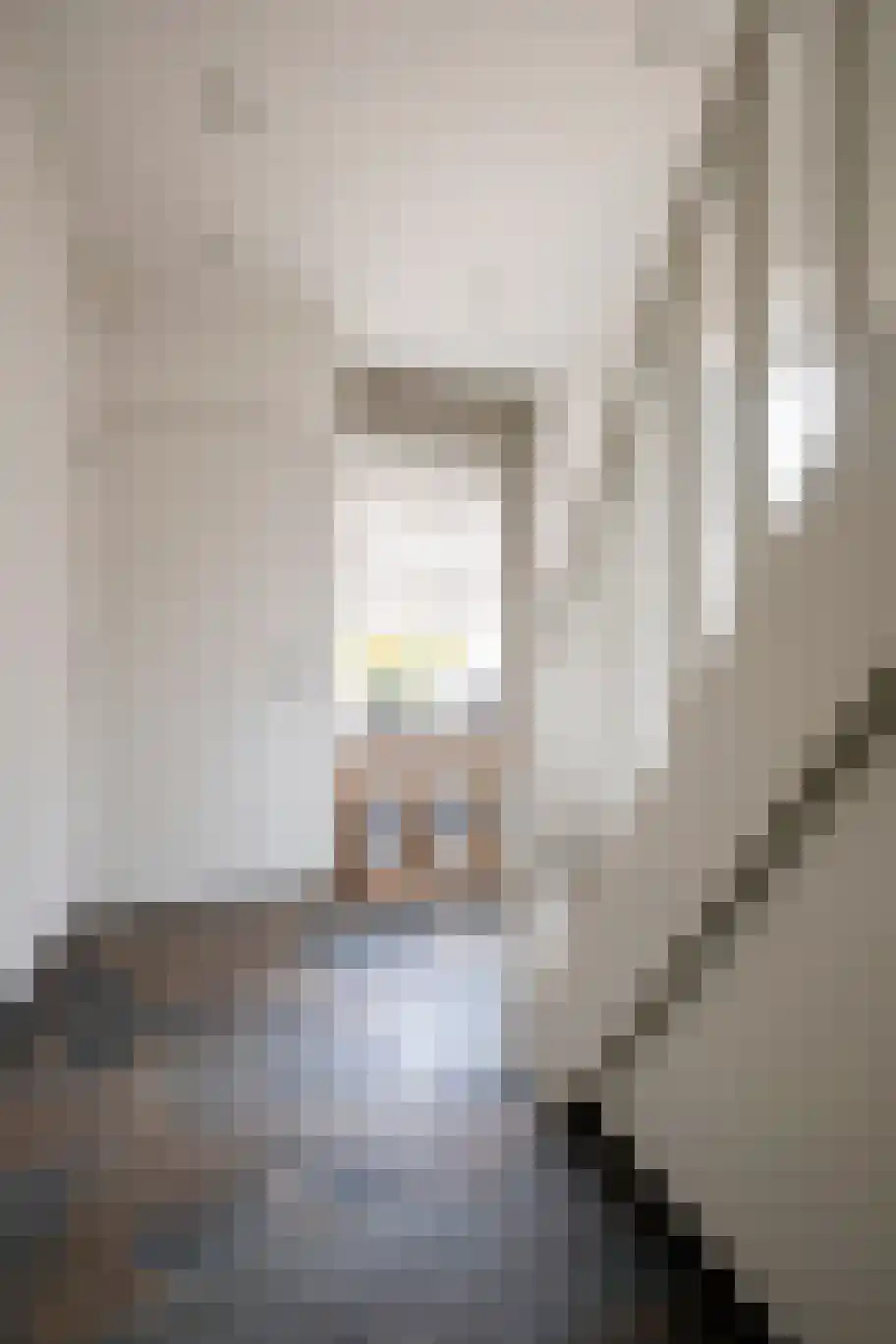 Julianastraat 85 Hoogezand thumbnail 26