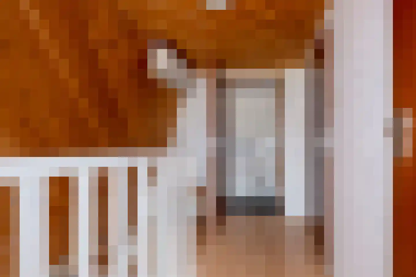 Julianastraat 85 Hoogezand thumbnail 28