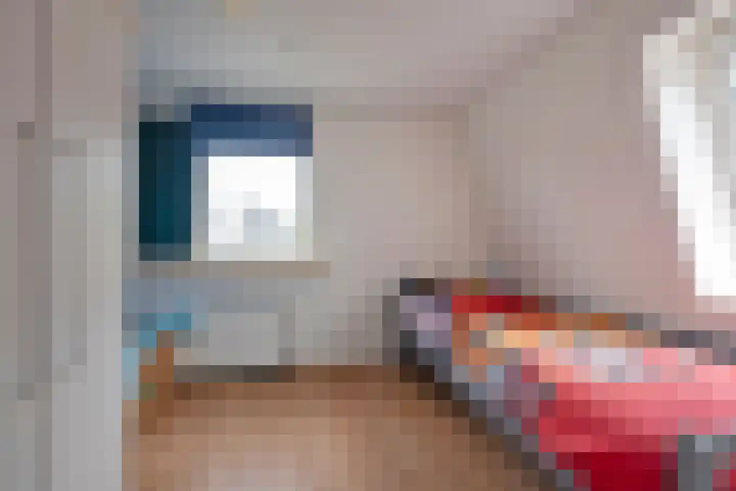 Julianastraat 85 Hoogezand thumbnail 29