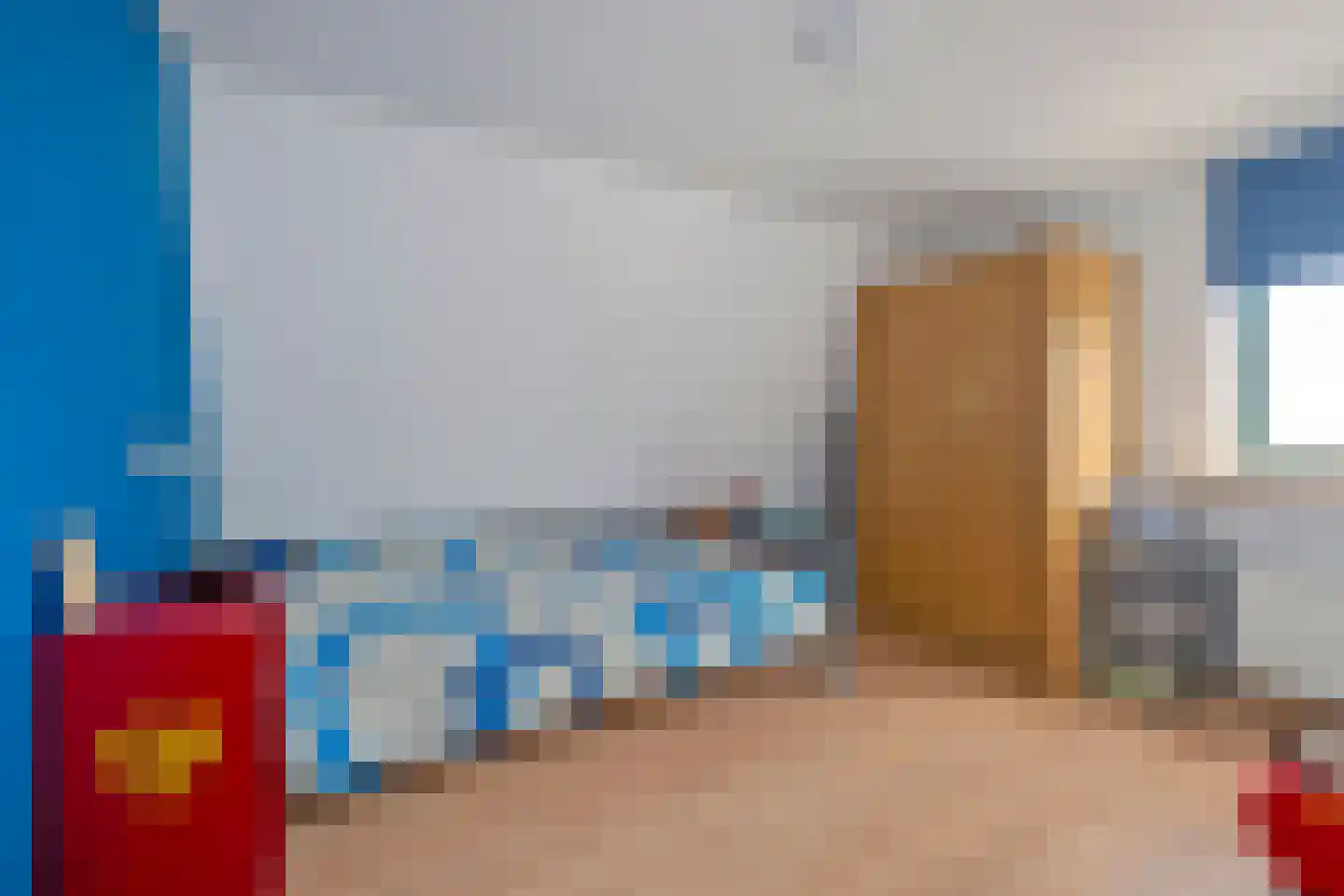 Julianastraat 85 Hoogezand thumbnail 30